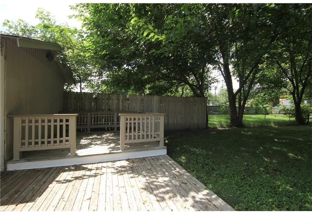 1234 S Glen Arm Rd - Photo 2 of 13