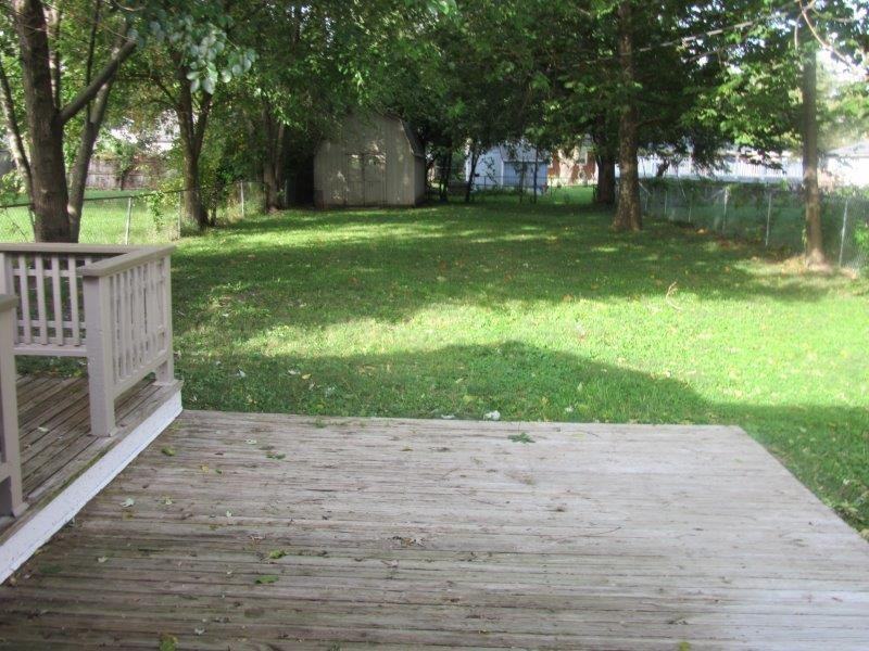1234 S Glen Arm Rd - Photo 5 of 13