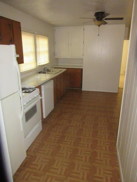 1234 S Glen Arm Rd - Photo 6 of 13