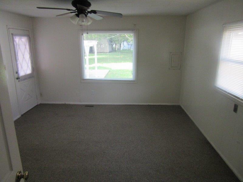 1234 S Glen Arm Rd - Photo 7 of 13