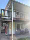 2510 39th St - Photo 1 of 1