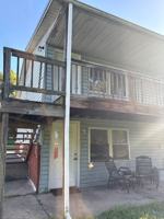 featured image of 2510 39th St