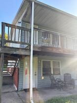 2510 39th St - Photo 1 of 1