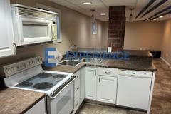 705 N Duluth Avenue - Photo 1 of 1