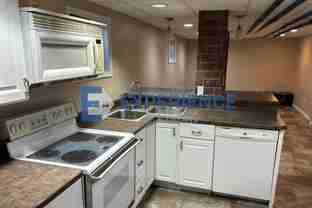 705 N Duluth Avenue - Photo 1 of 1