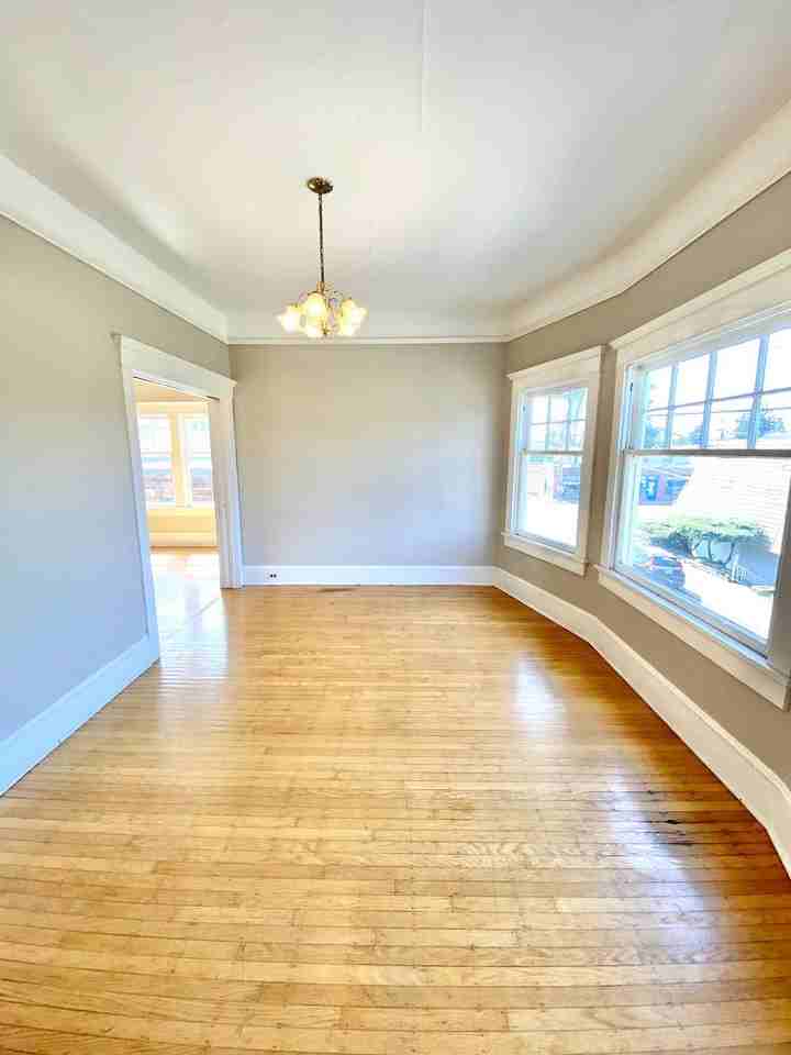 1428 Se 46th Ave #1428 - Photo 2 of 19