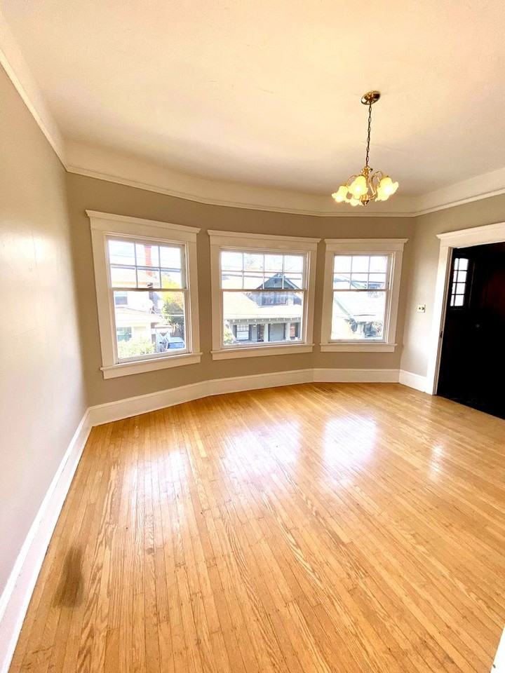 1428 Se 46th Ave #1428 - Photo 3 of 19