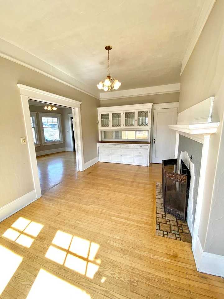 1428 Se 46th Ave #1428 - Photo 4 of 19