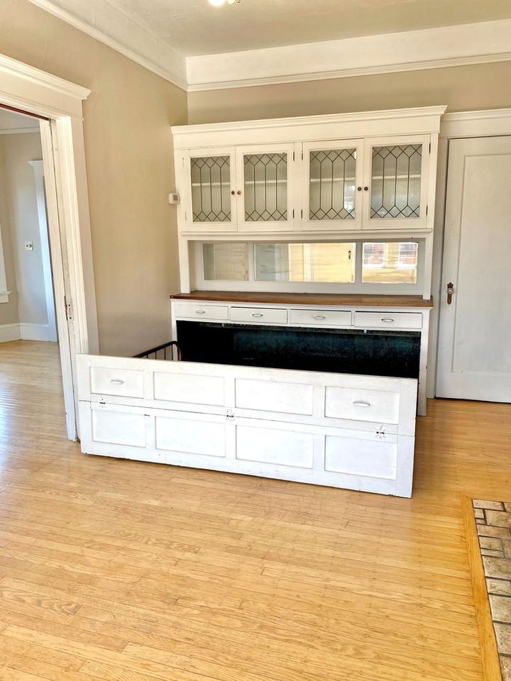 1428 Se 46th Ave #1428 - Photo 5 of 19