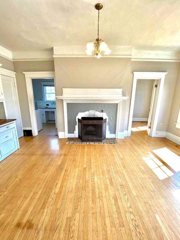 1428 Se 46th Ave #1428 - Photo 6 of 19