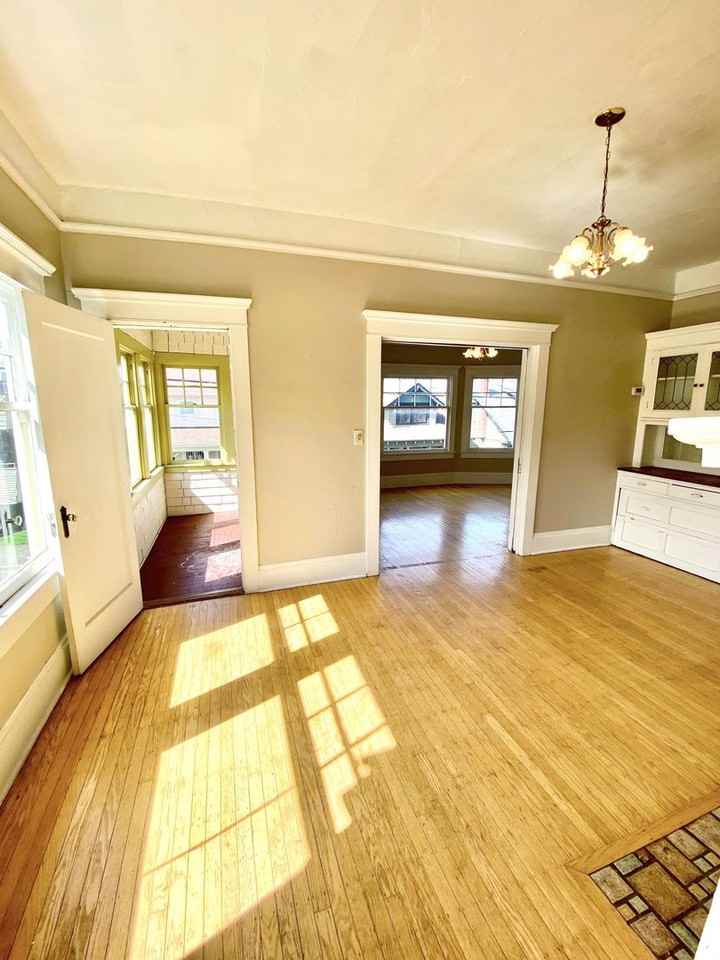 1428 Se 46th Ave #1428 - Photo 7 of 19