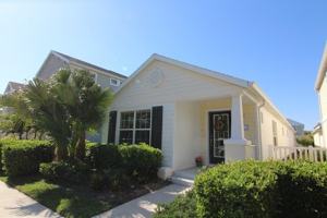 featured image of 12476 Shimmering Oak Cir