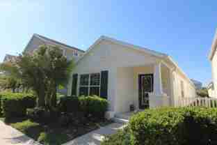 12476 Shimmering Oak Cir - Photo 1 of 1