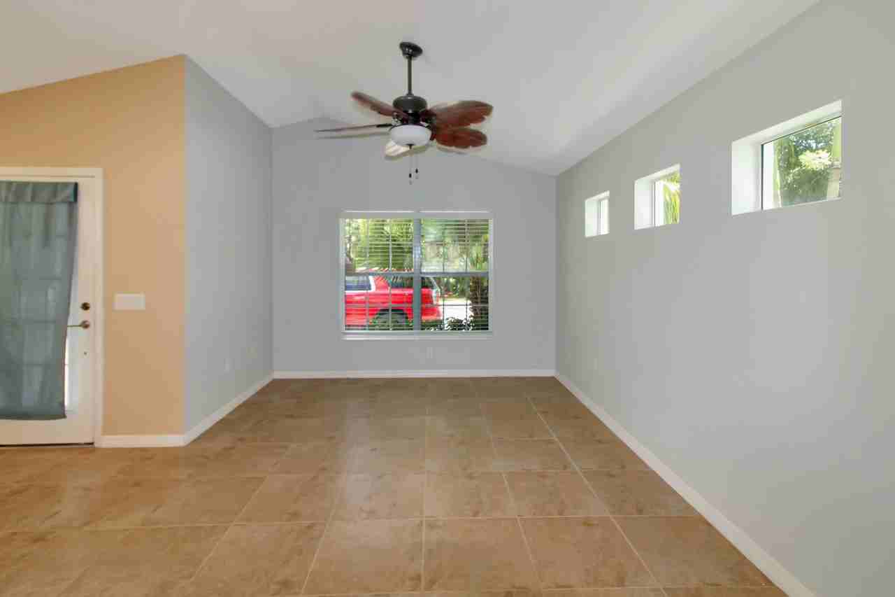 12476 Shimmering Oak Cir - Photo 7 of 14