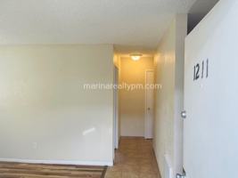 featured image of 1205 Alabama St