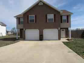 22655 Hanley Ln - Photo 1 of 1