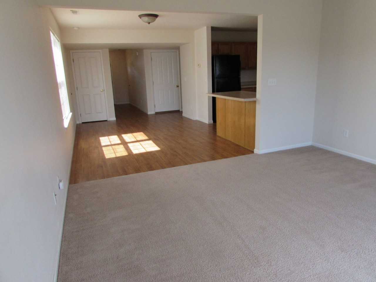 22655 Hanley Ln - Photo 2 of 4