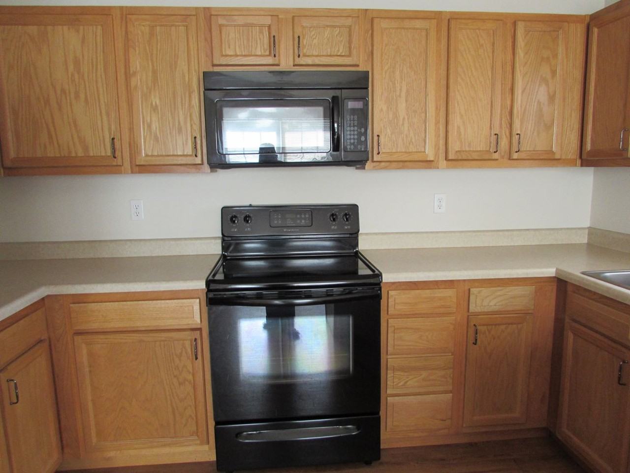 22655 Hanley Ln - Photo 3 of 4