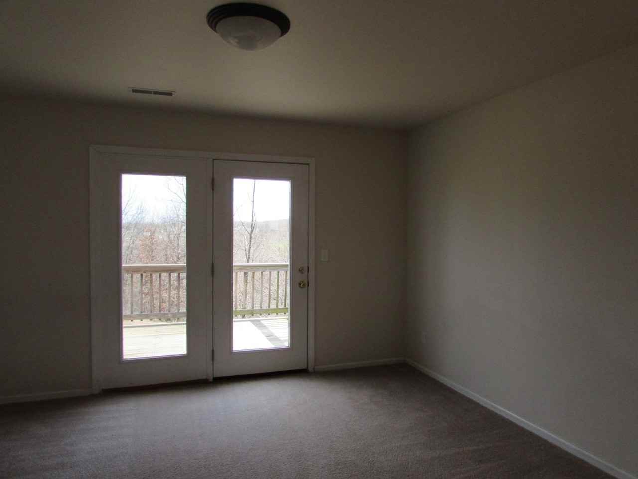 22655 Hanley Ln - Photo 4 of 4