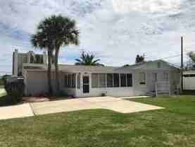 3330 S Peninsula Dr - Photo 1 of 1