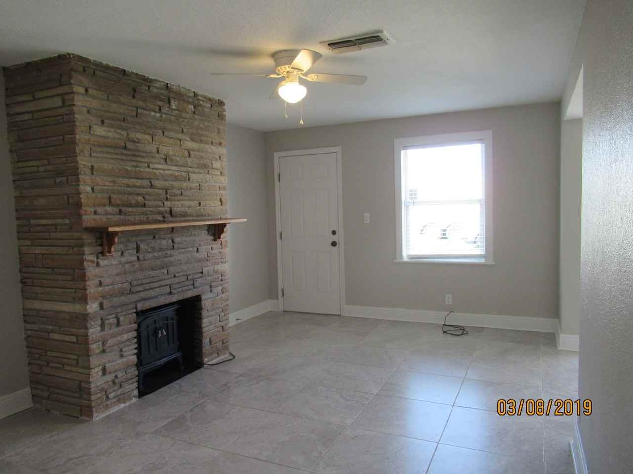 3330 S Peninsula Dr - Photo 2 of 12