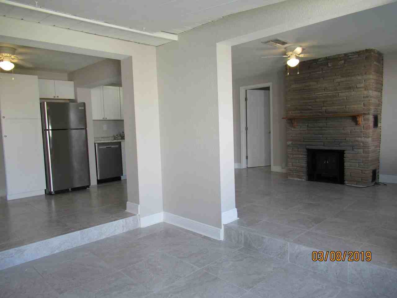 3330 S Peninsula Dr - Photo 4 of 12