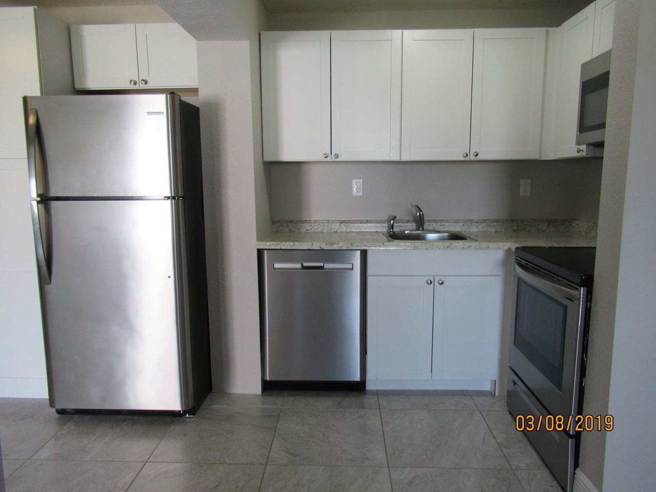 3330 S Peninsula Dr - Photo 6 of 12