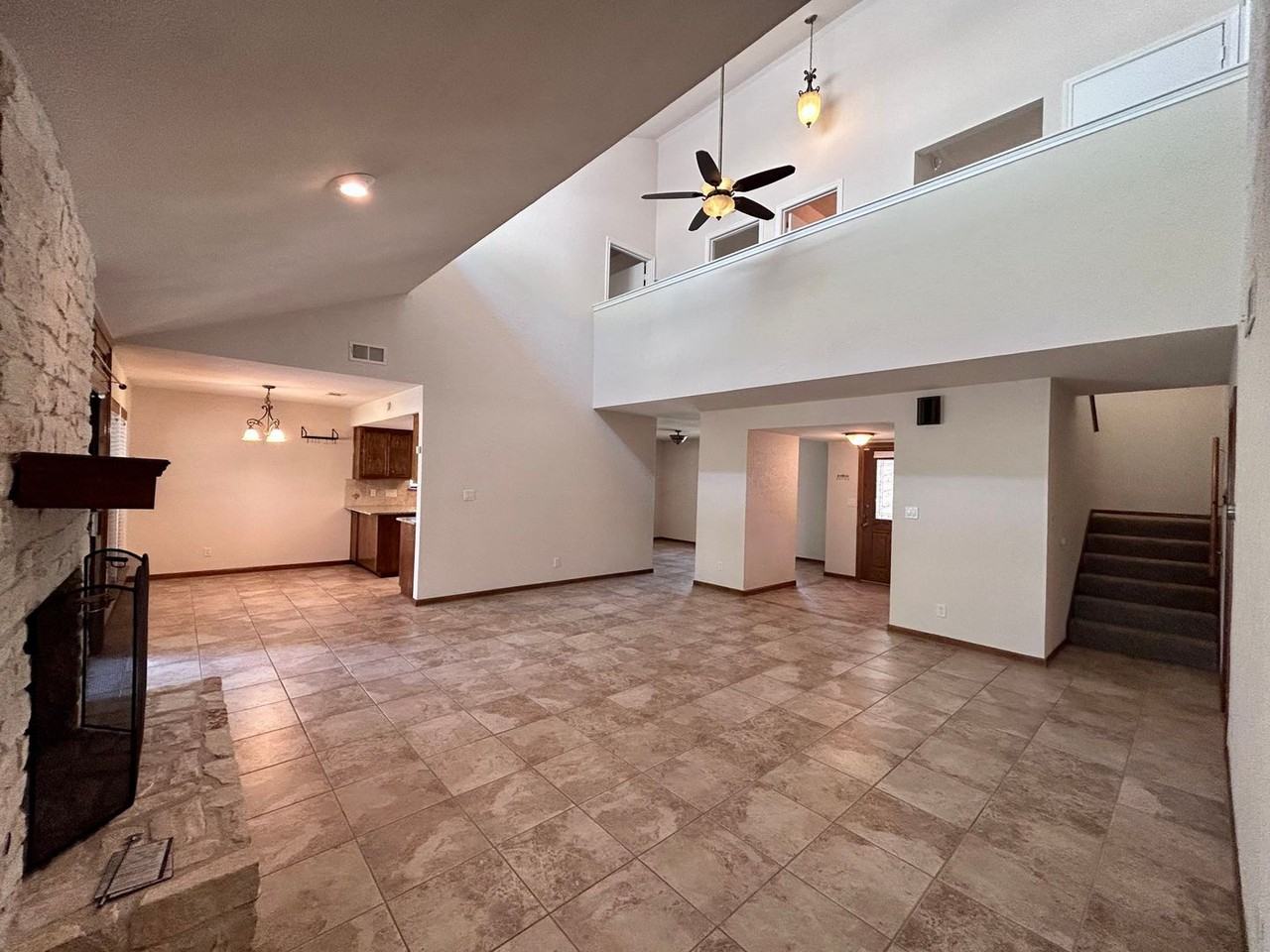 6802 Township Trl - Photo 5 of 32