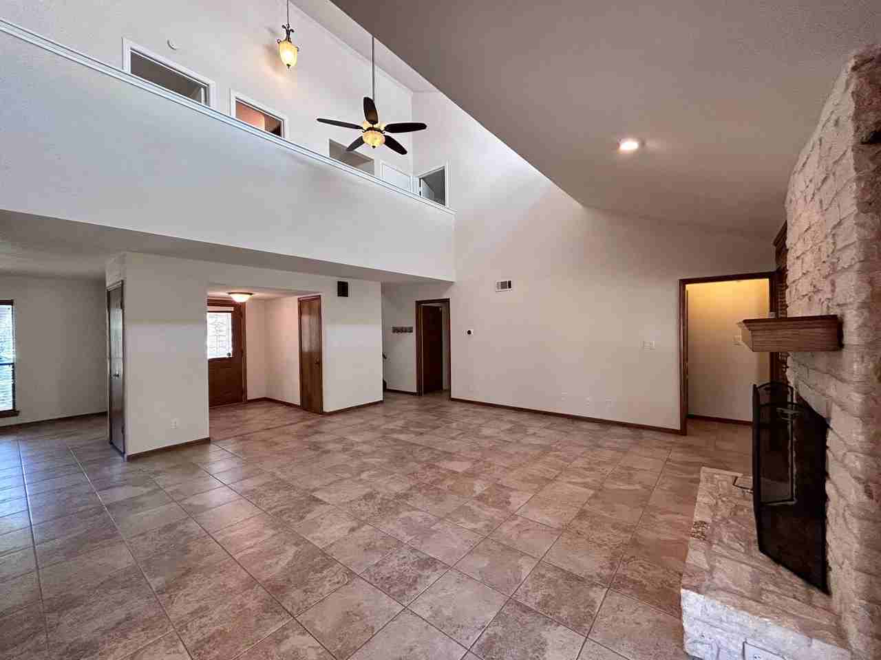 6802 Township Trl - Photo 6 of 32