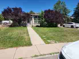 290 N Bulloch Pl - Photo 1 of 1