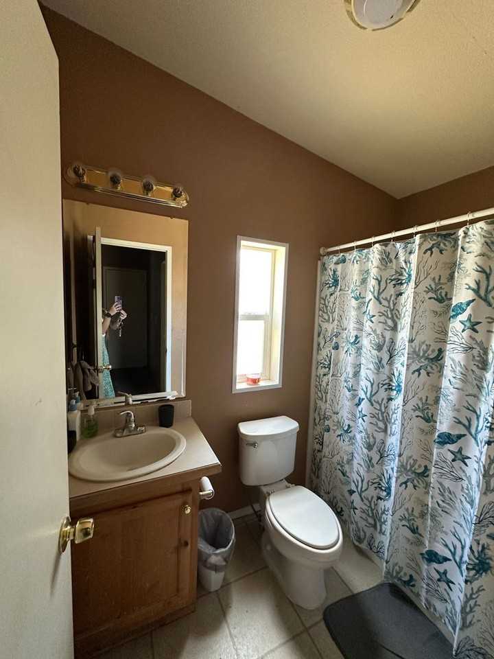 290 N Bulloch Pl - Photo 5 of 5