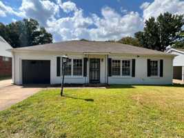 featured image of 8399 Booneville Dr