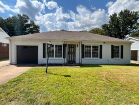8399 Booneville Dr - Photo 1 of 1
