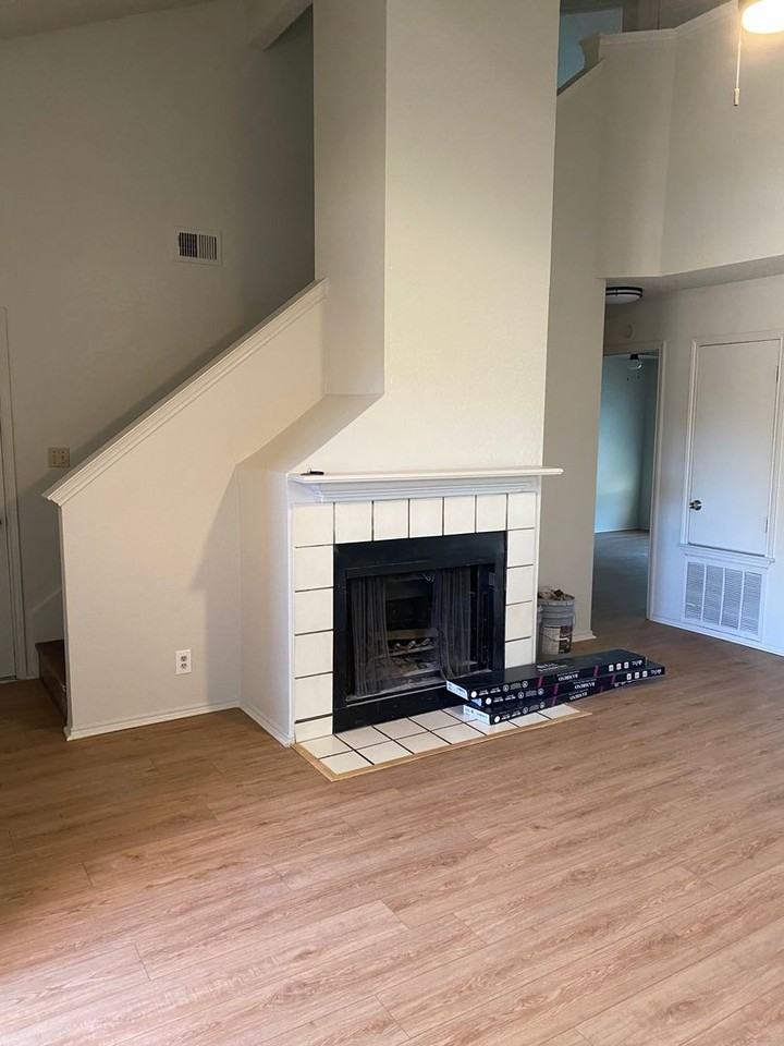 1502 Woodfern Dr - Photo 2 of 22