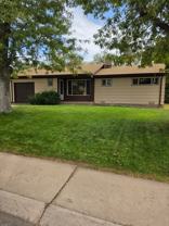 28 Scotland Rd - Photo 1 of 1