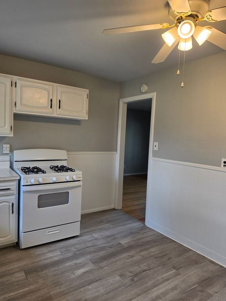 28 Scotland Rd - Photo 6 of 21