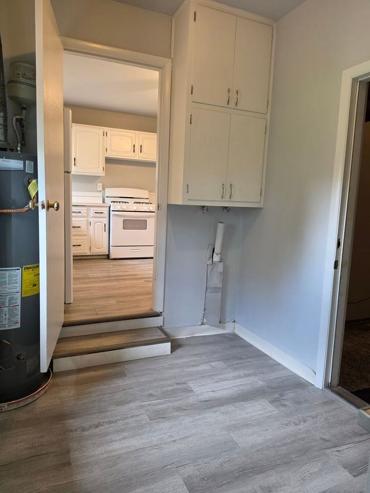 28 Scotland Rd - Photo 7 of 21