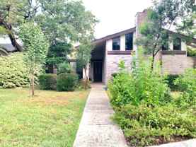 4305 Center Oak Woods St - Photo 1 of 1