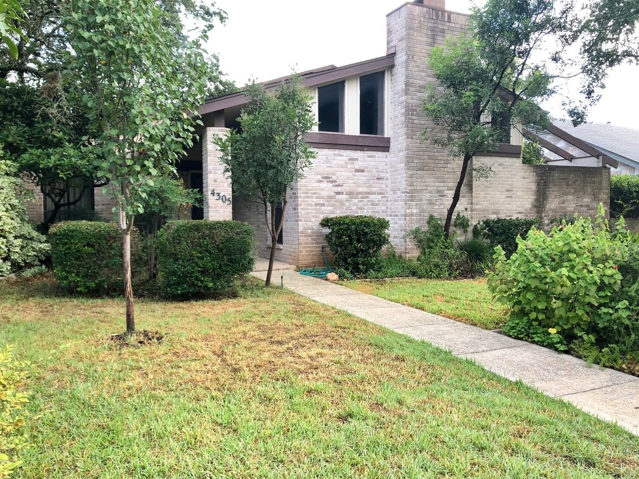 4305 Center Oak Woods St - Photo 2 of 23
