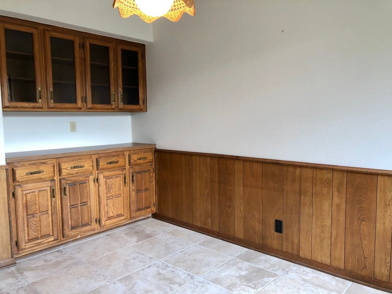 4305 Center Oak Woods St - Photo 6 of 23