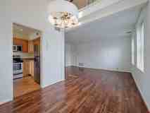 3940 Langley Ct Nw #F636 - Photo 1 of 1
