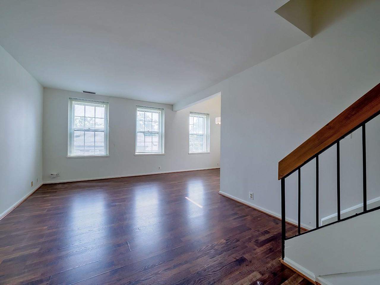 3940 Langley Ct Nw #F636 - Photo 2 of 25