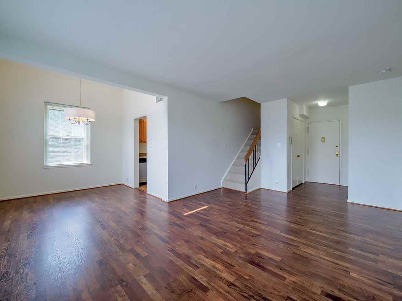 3940 Langley Ct Nw #F636 - Photo 3 of 25