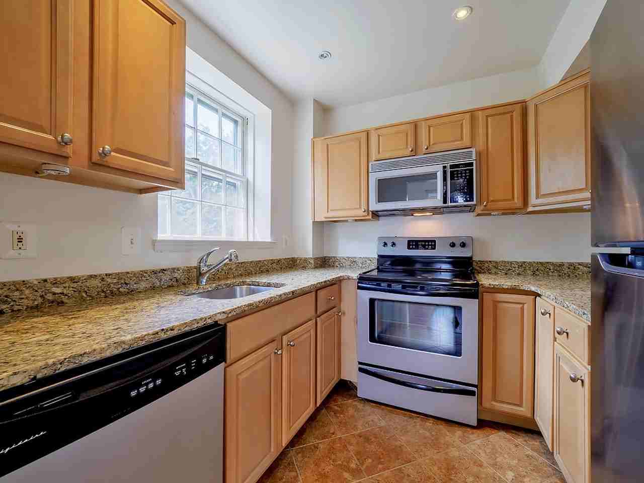 3940 Langley Ct Nw #F636 - Photo 4 of 25