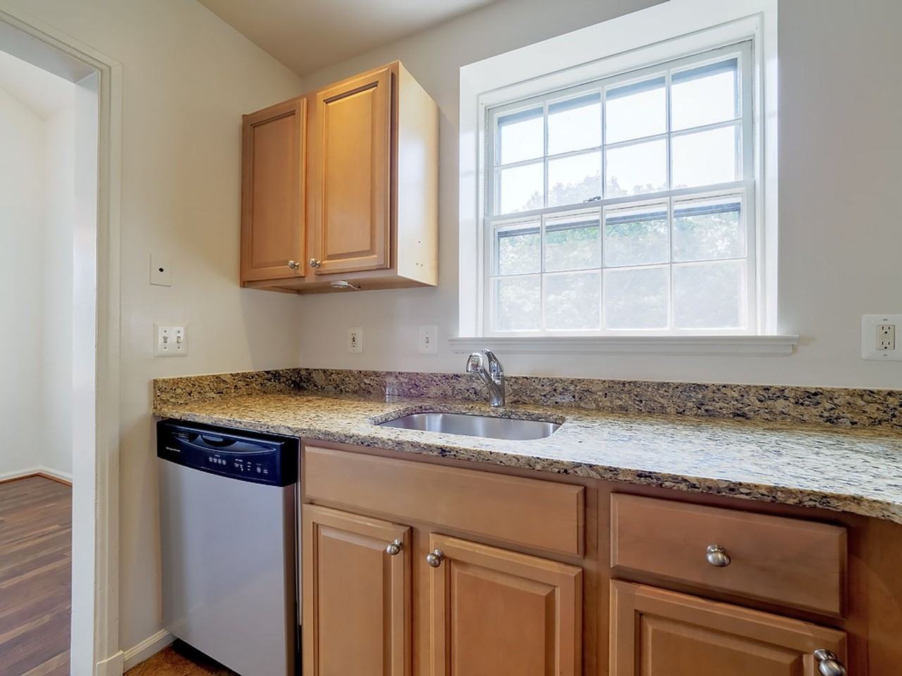 3940 Langley Ct Nw #F636 - Photo 6 of 25