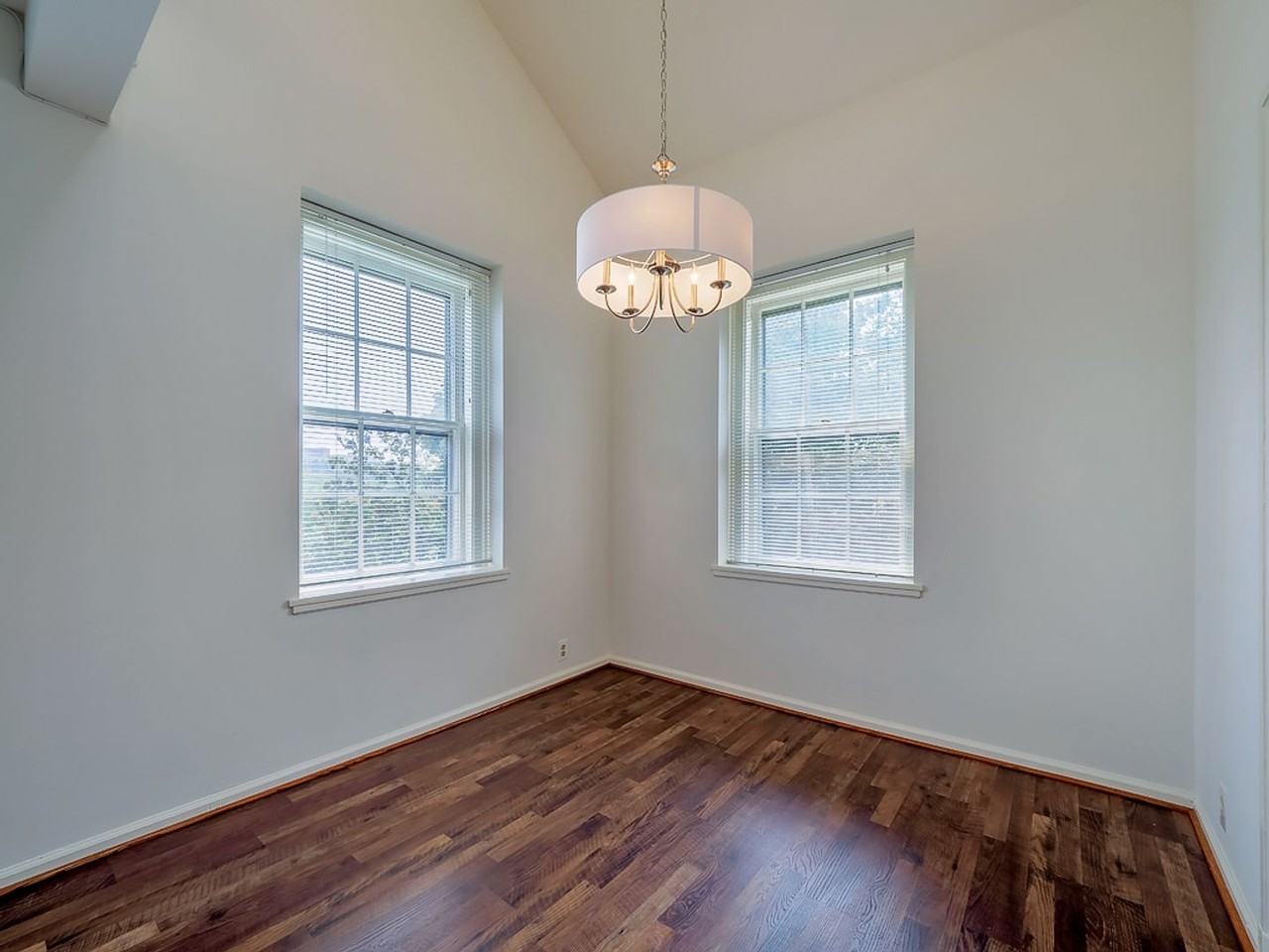 3940 Langley Ct Nw #F636 - Photo 7 of 25