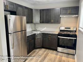 featured image of 3800 Elmerton Ave