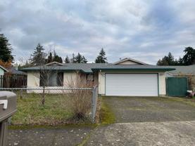 3526 Se 118th Ave - Photo 1 of 1