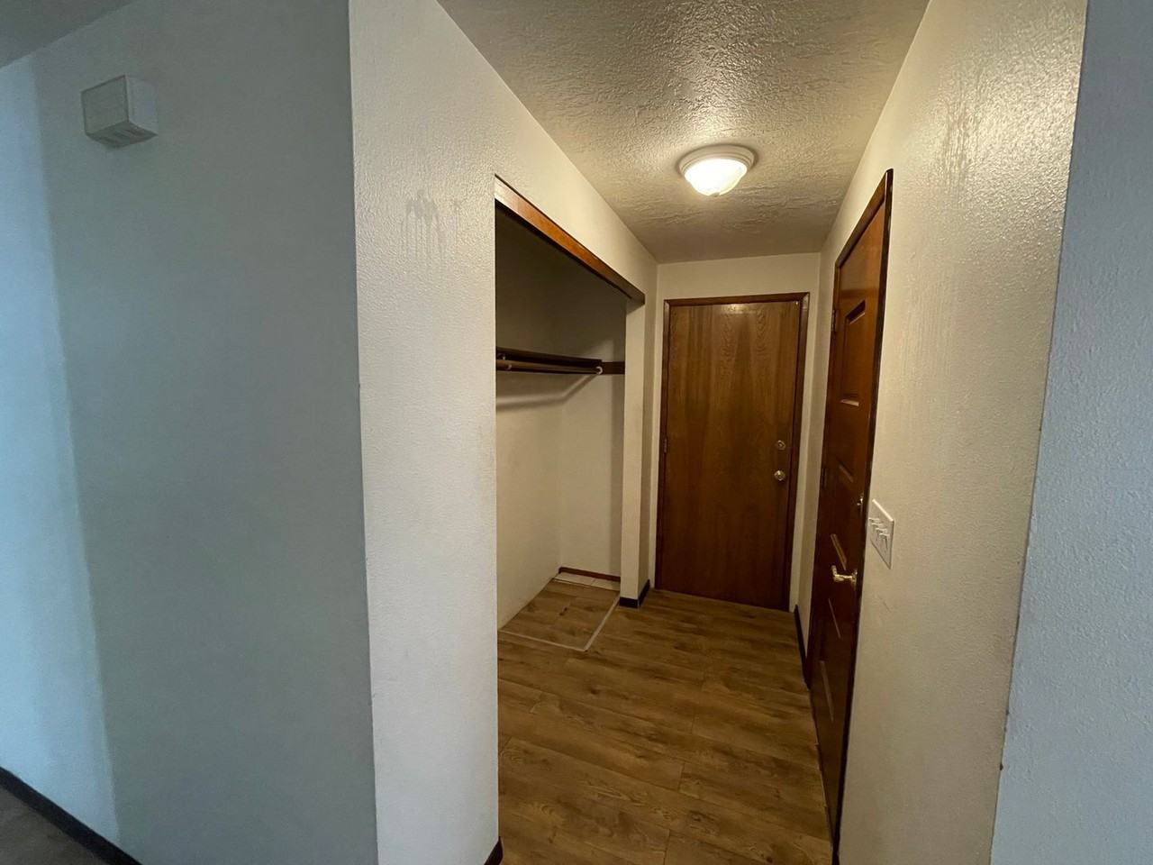3526 Se 118th Ave - Photo 3 of 26