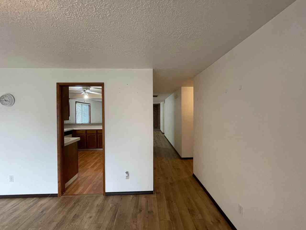 3526 Se 118th Ave - Photo 6 of 26
